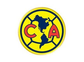 Club America