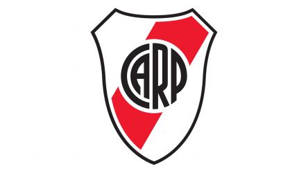 Club Atlético River Plate