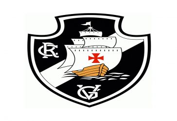 Club De Regatas Vasco Da Gama