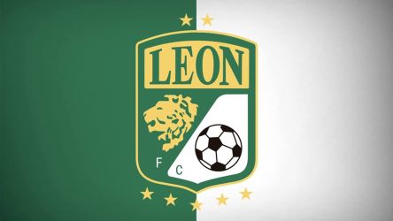 Club Leon