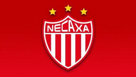 Club Necaxa