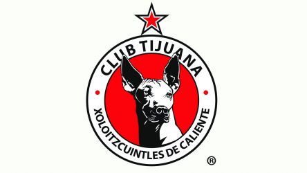 Club Tijuana