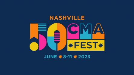 Cma Fest