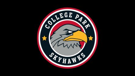 College Park Skyhawks