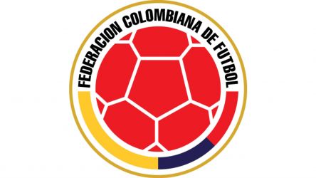 Colombia National Football Team