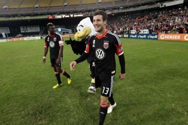 Colorado Rapids