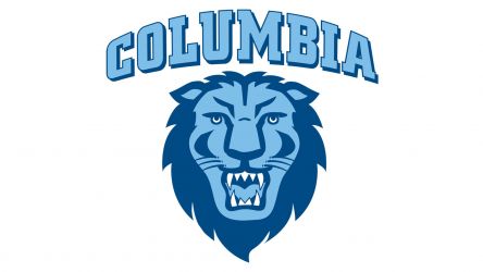 Columbia University Lions Football