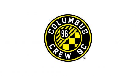 Columbus Crew Sc