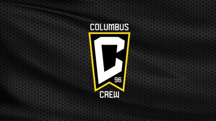 Columbus Crew