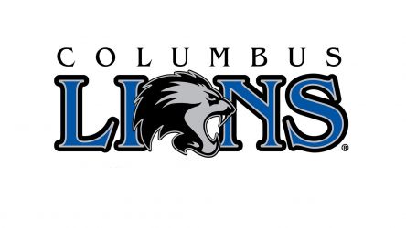 Columbus Lions