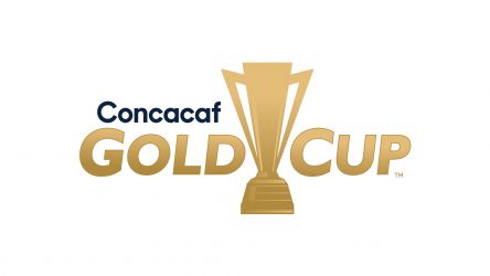 Concacaf Gold Cup