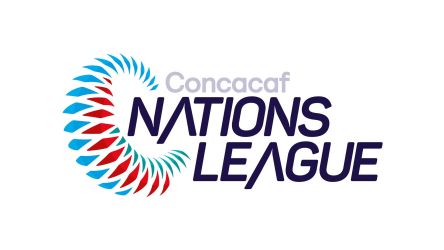 Concacaf Nations League