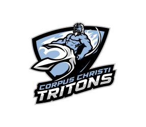 Corpus Christi Tritons