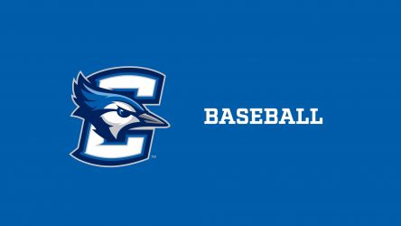 Creighton Bluejays Baseball