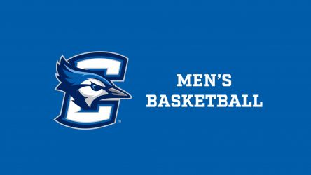 Creighton Bluejays Men&#039;s Basketball