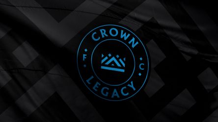 Crown Legacy Fc