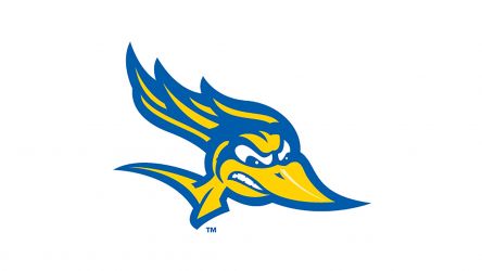 Csu Bakersfield Roadrunners Men&#039;s Basketball