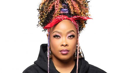 Da Brat