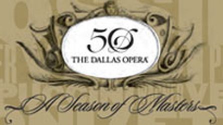 Dallas Opera