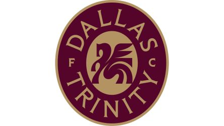 Dallas Trinity Fc