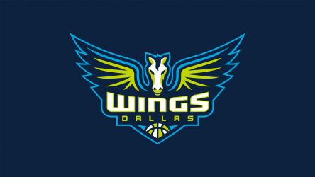 Dallas Wings