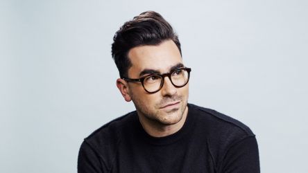 Dan Levy