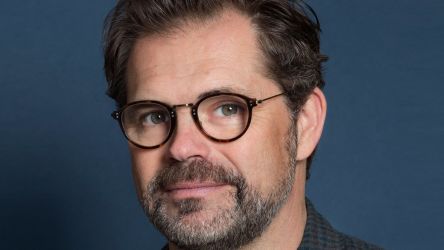 Dana Gould