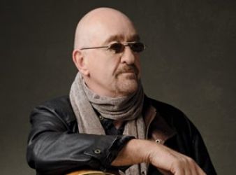 Dave Mason