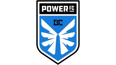 Dc Power Fc