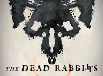 Dead Rabbitts