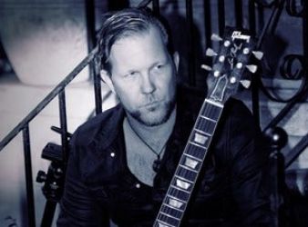 Devon Allman