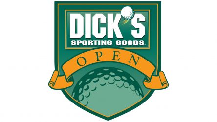 Dick&#039;s Sporting Goods Open