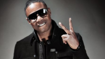 Doug E. Fresh