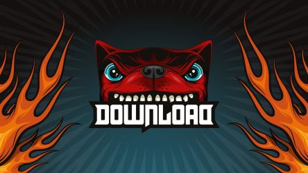 Download Festival