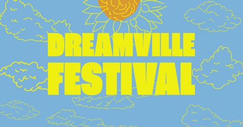 Dreamville Festival