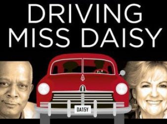 Driving Miss Daisy