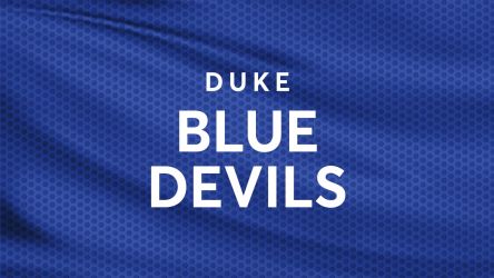 Duke Blue Devils Men&#039;s Basketball