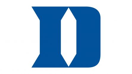 Duke Blue Devils Womens Basketball