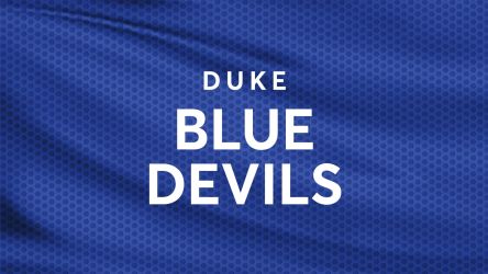 Duke Bluedevils