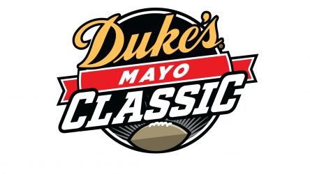 Duke&#039;s Mayo Classic