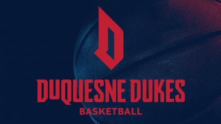 Duquesne Mens Basketball