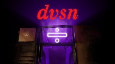 Dvsn