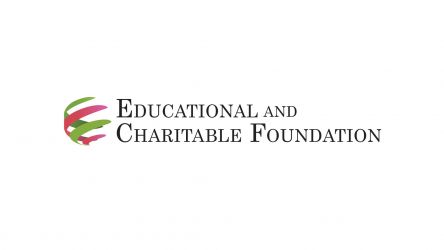 Educational And Charitable Foundation Shining Stars Awards