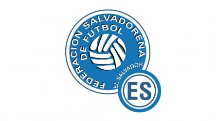 El Salvador National Team