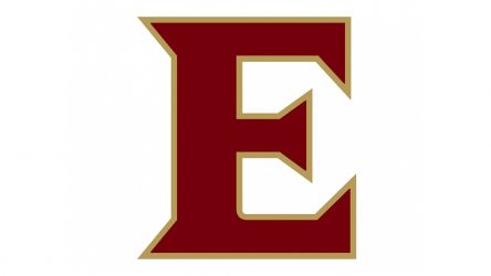 Elon Phoenix Men&#039;s Basketball