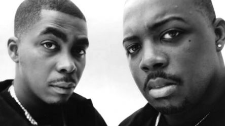 Epmd