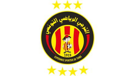 Espérance Sportive De Tunisie