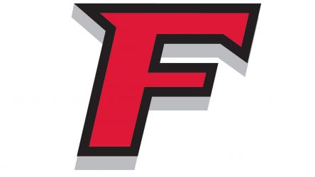 Fairfield Stags Men&#039;s Basketball