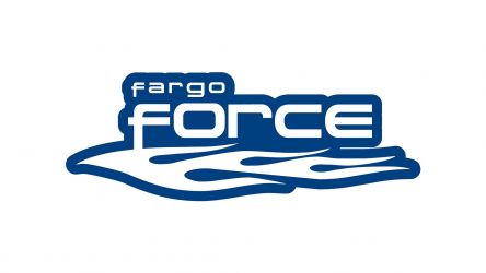 Fargo Force