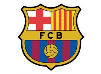 Fc Barcelona